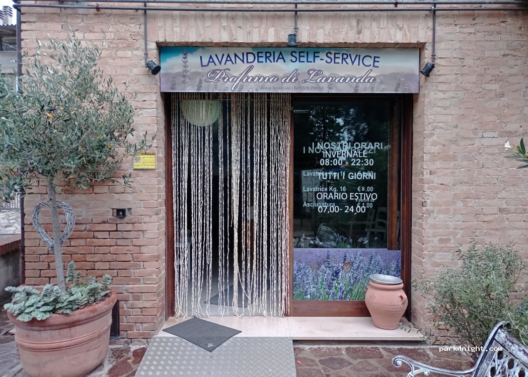 (06062) Città della Pieve - 6 Via Tavanti Chiarenti — foto