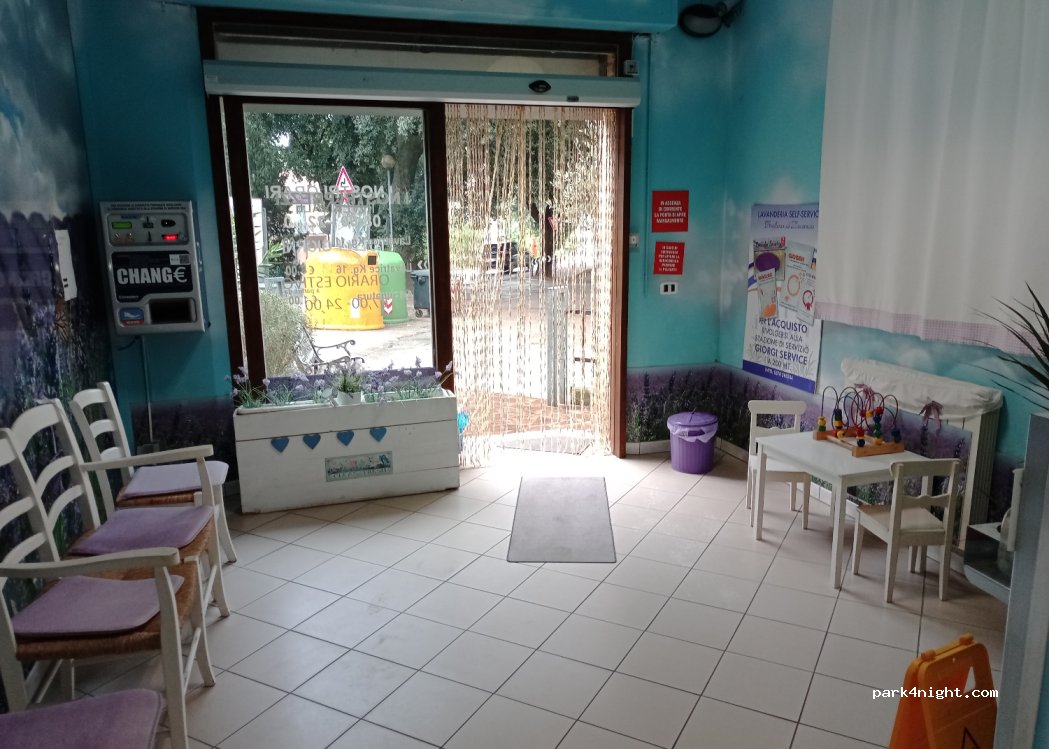 (06062) Città della Pieve - 6 Via Tavanti Chiarenti — foto 4