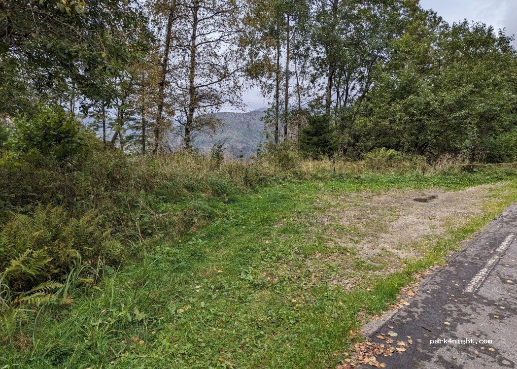 (4480) Kvinesdal - Rørviksveien — foto 2