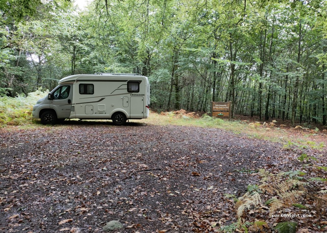 (23150) Saint-Yrieix-les-Bois - — foto