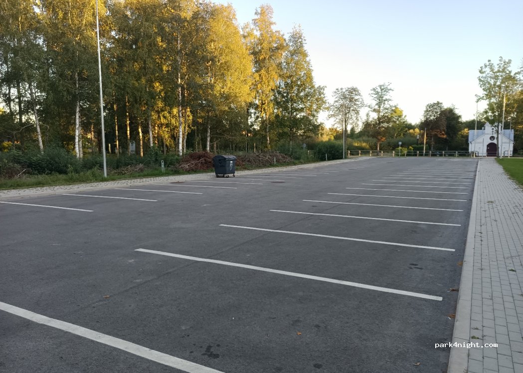 (79223) Šiauliai - 1A Poilsio gatvė — foto 2