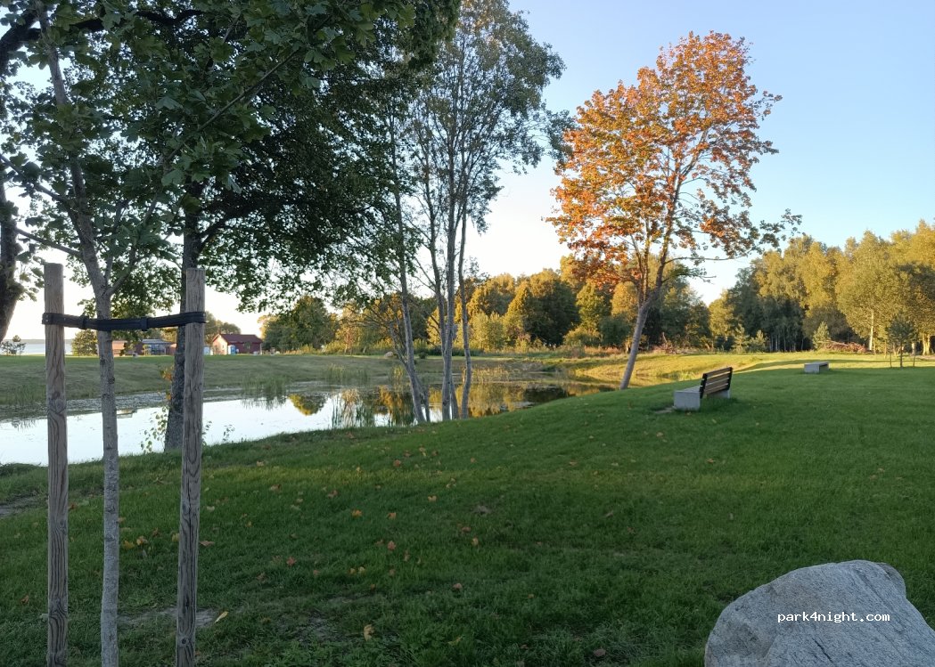 (79223) Šiauliai - 1A Poilsio gatvė — foto 3