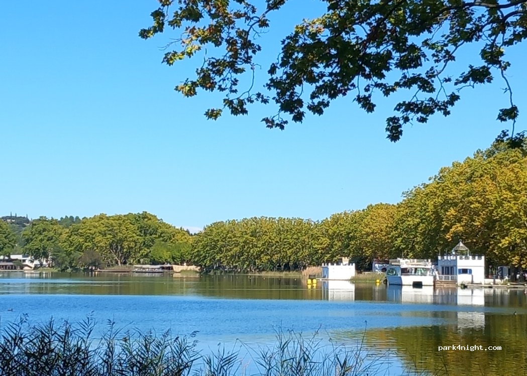 (17820) Banyoles - 72 Passeig Darder — foto 4
