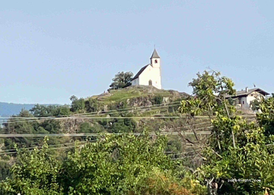 Kastanienhain | Piazzola nel Castagneto — foto 2
