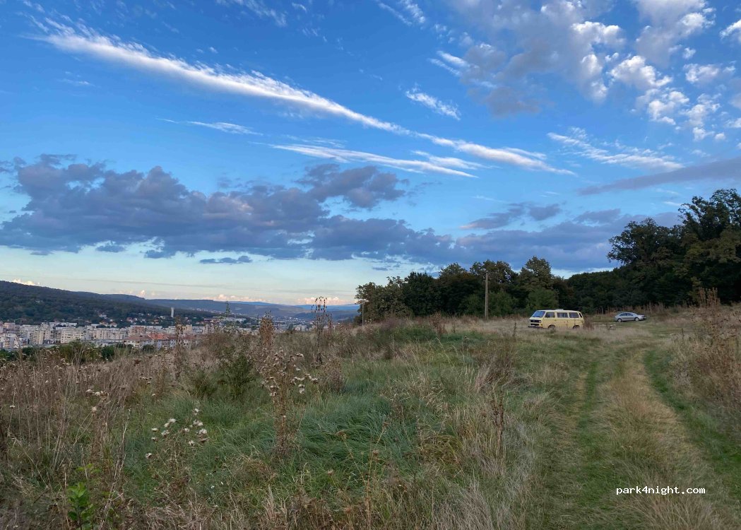 (540562) Târgu Mureș - — foto