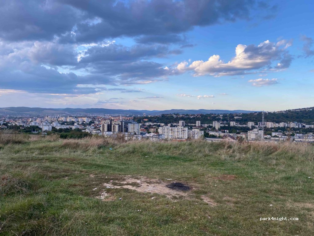 (540562) Târgu Mureș - — foto 2