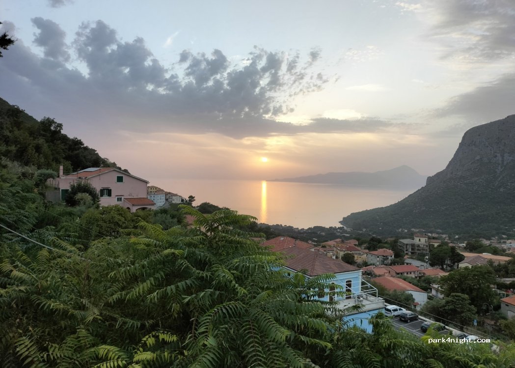 (85046) Maratea - 8 Via Cardinal Gennari — foto 2