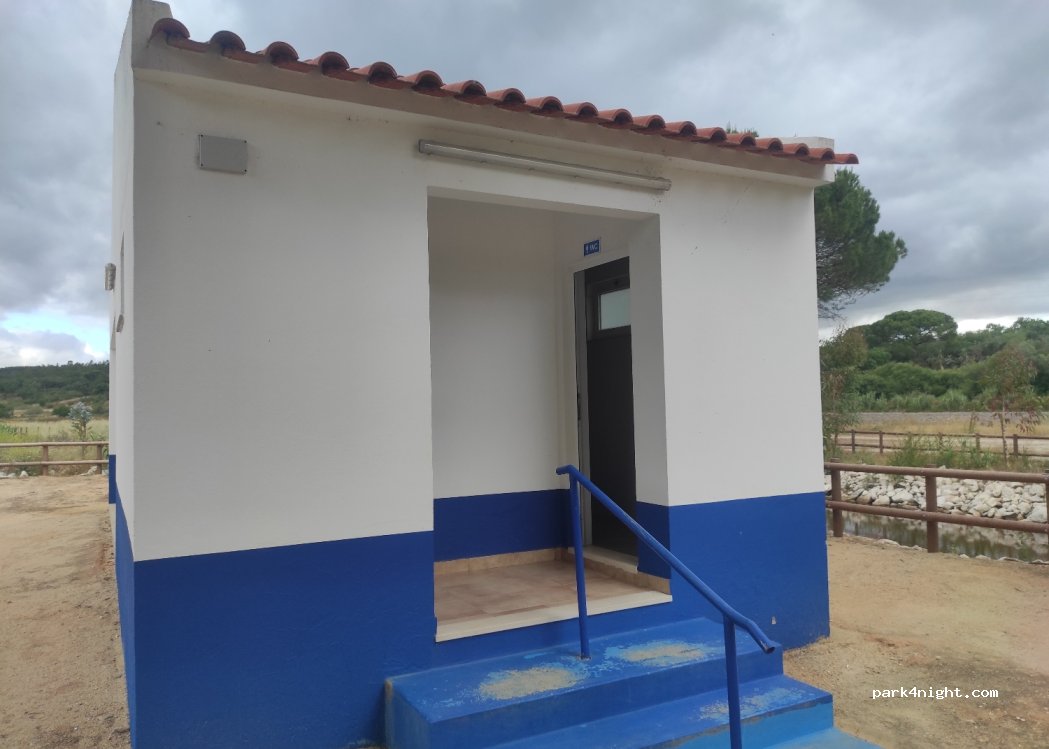 (2080-701) Almeirim - 26 R. de Baixo — foto 3
