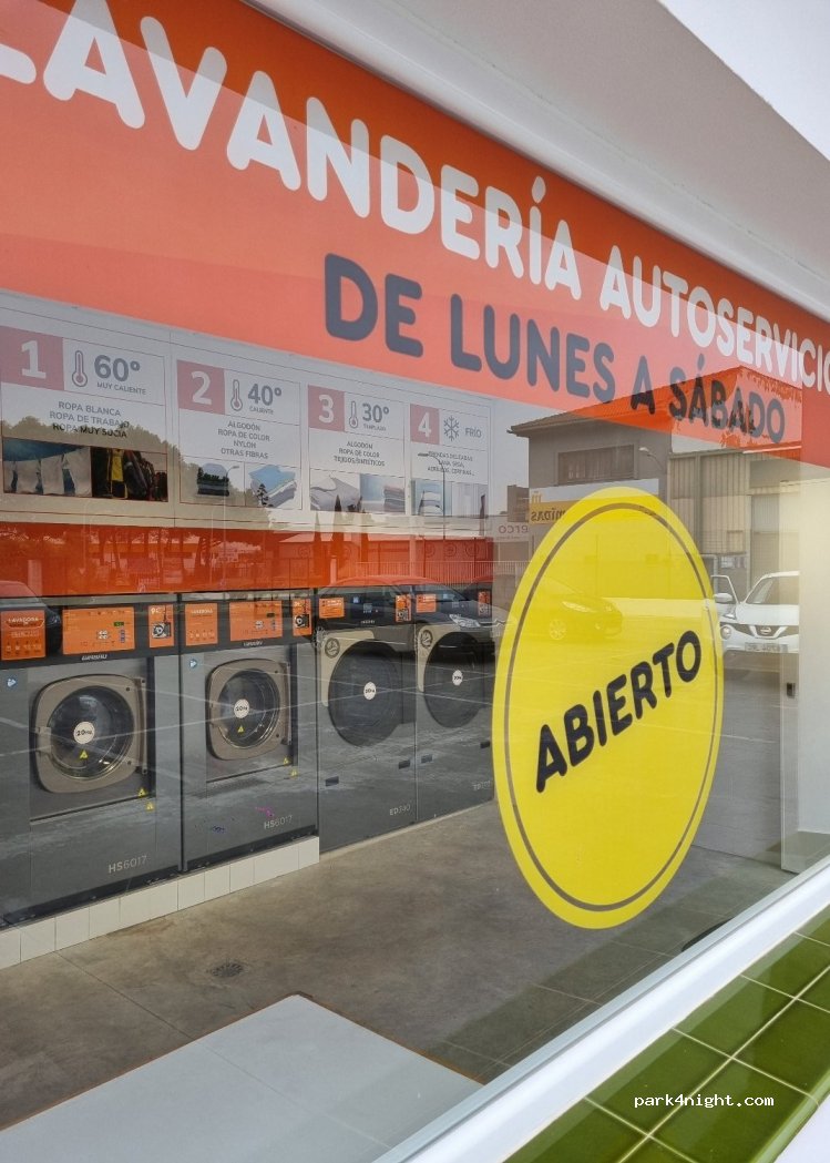 (29400) Ronda - 18B Calle Genal — foto