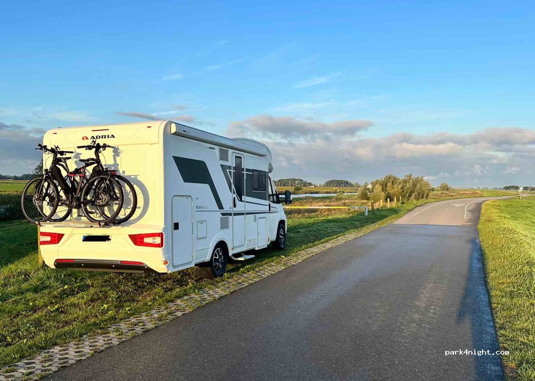 (5161) Sprang-Capelle - Zuiderkanaalweg — foto 2
