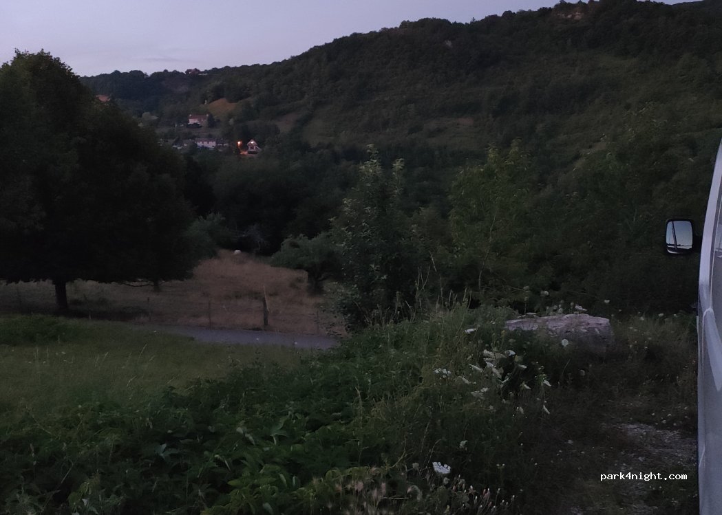 (01640) L'Abergement-de-Varey - 46 Chemin du Sossu — foto 2