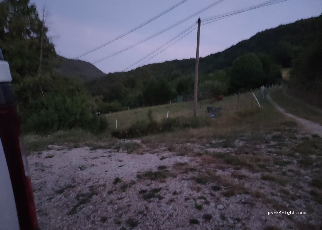 (01640) L'Abergement-de-Varey - 46 Chemin du Sossu — foto 3