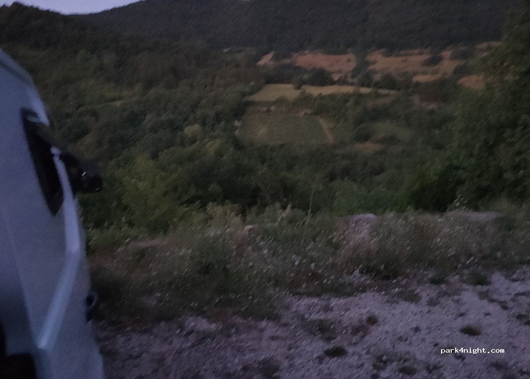 (01640) L'Abergement-de-Varey - 46 Chemin du Sossu — foto 4