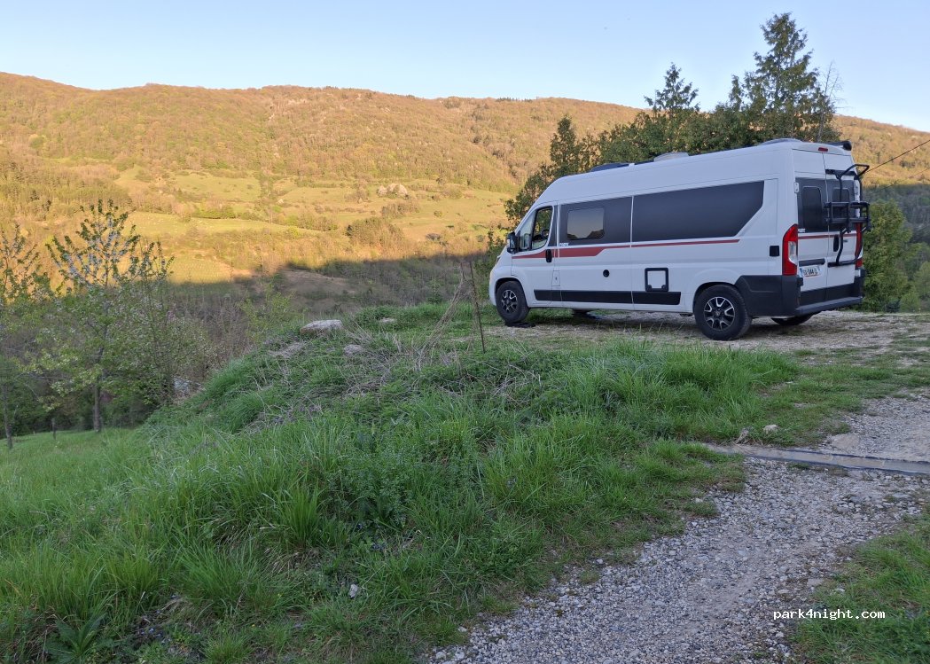 (01640) L'Abergement-de-Varey - 46 Chemin du Sossu — foto 5
