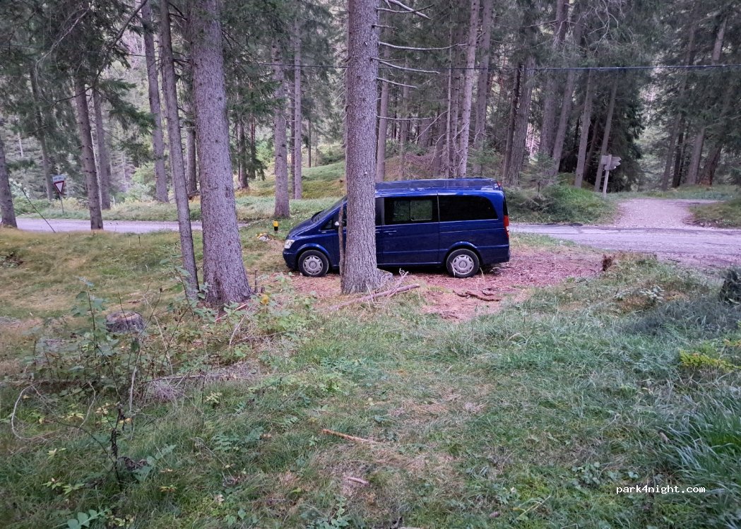 (39038) San Candido - — foto