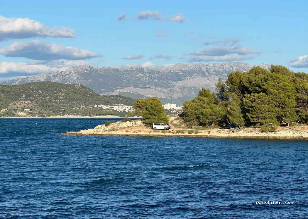 (21224) Slatine - — foto 5
