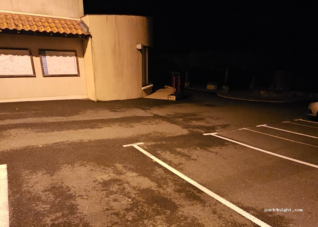 (49360) Yzernay - 14 Rue Stofflet — foto