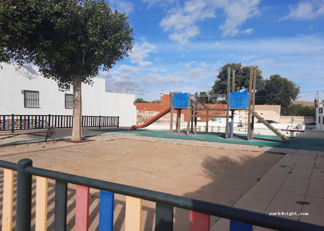 (04116) Fernán Pérez - 9D Calle La Tortola — foto 3