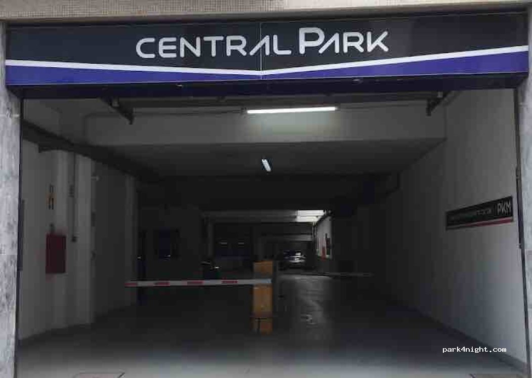 (4050-479) Porto - 71 Rua da Piedade — foto 2