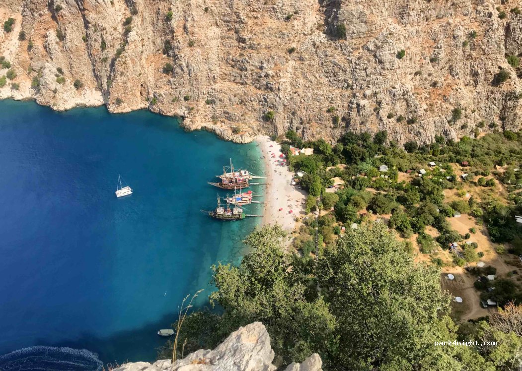 (48300) Uzunyurt - — foto