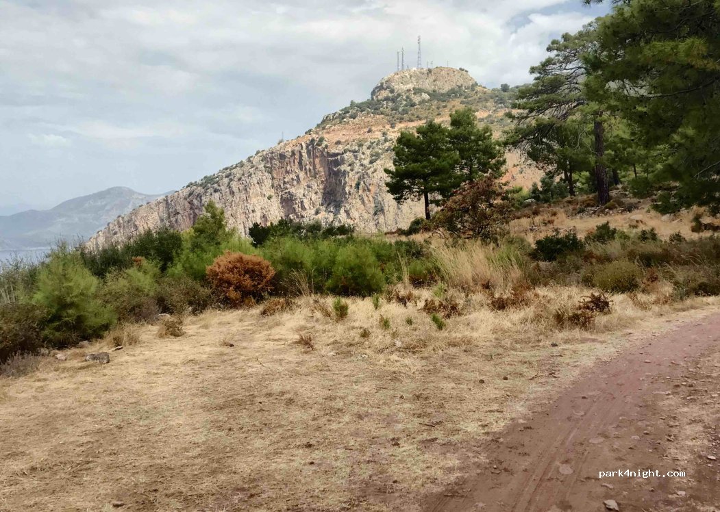 (48300) Uzunyurt - — foto 3