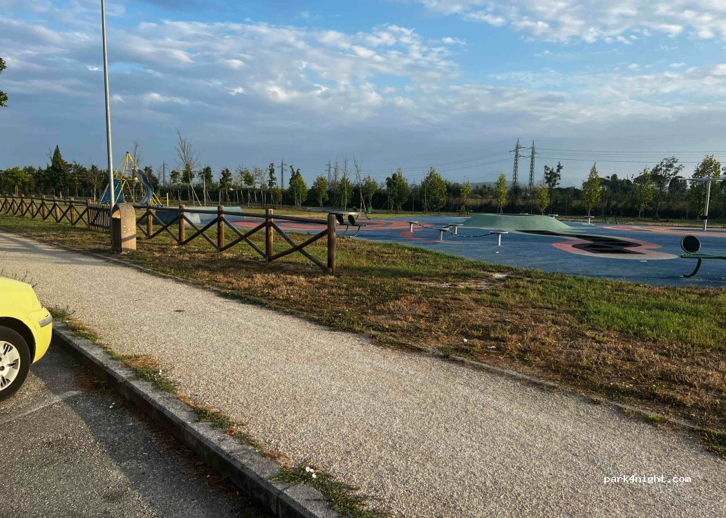 (56123) Pisa - 73/C Via di Gello — foto 2