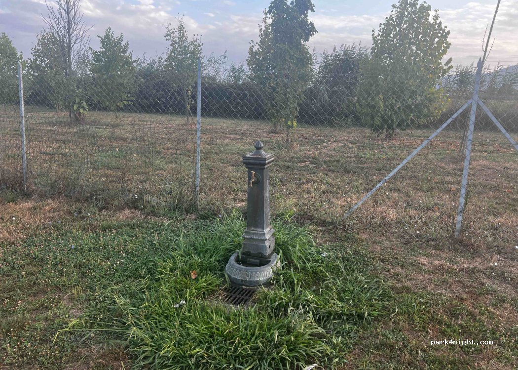 (56123) Pisa - 73/C Via di Gello — foto 3