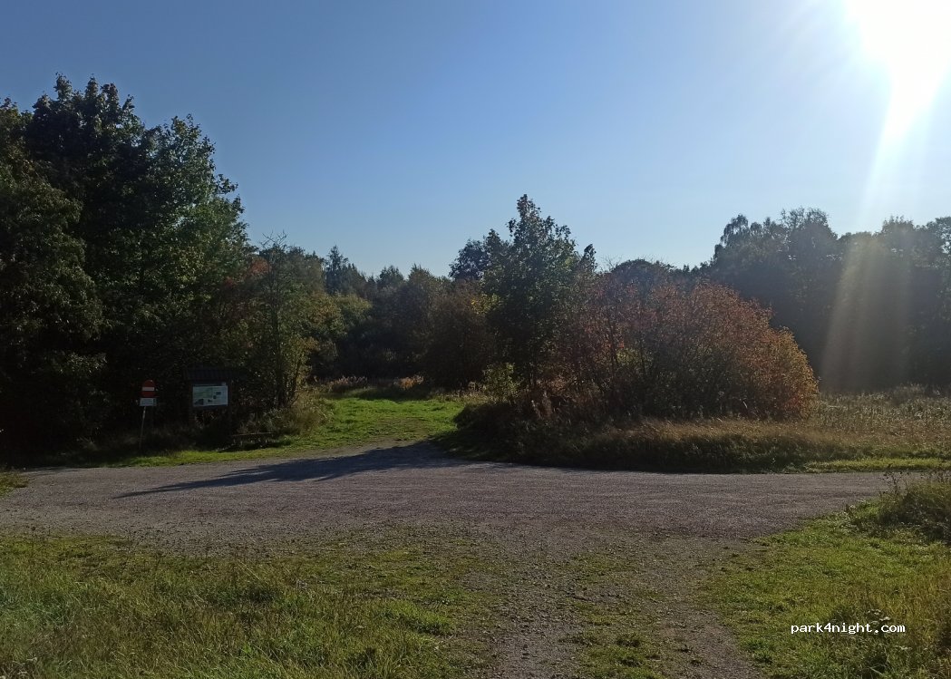 (40113) Pimestiku - — foto 2