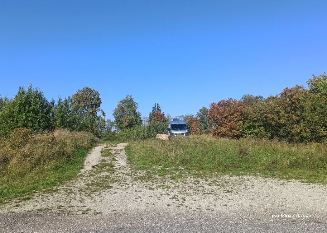 (40113) Pimestiku - — foto 3