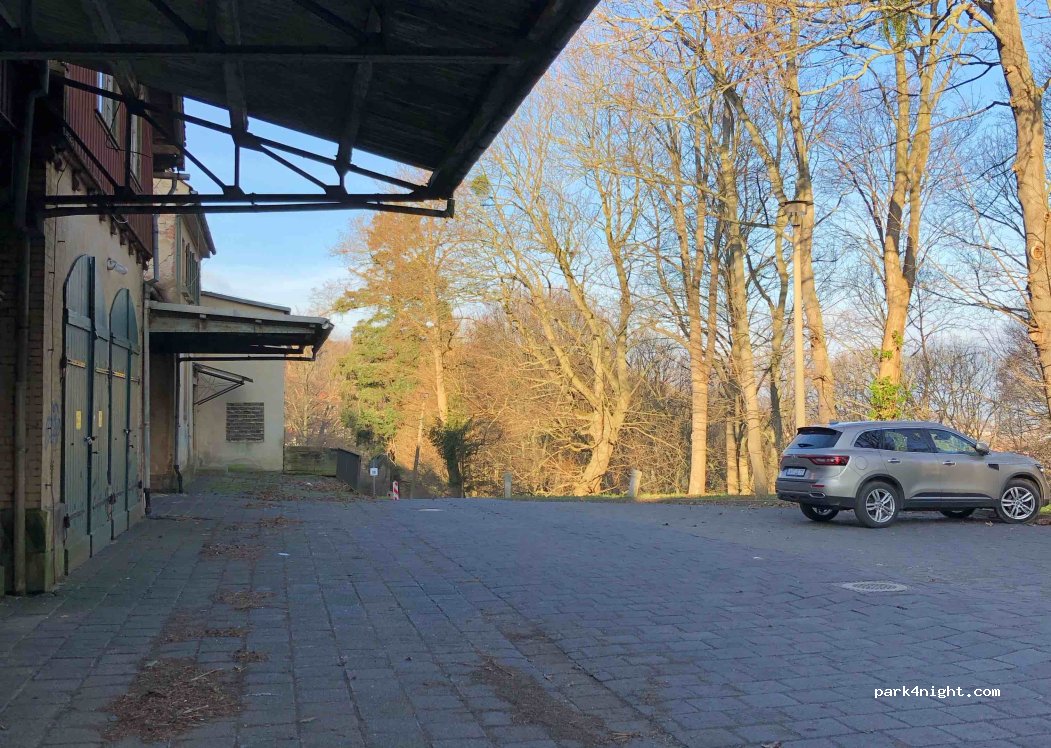(38889) Blankenburg (Harz) - 1 Großes Schloß — foto 2