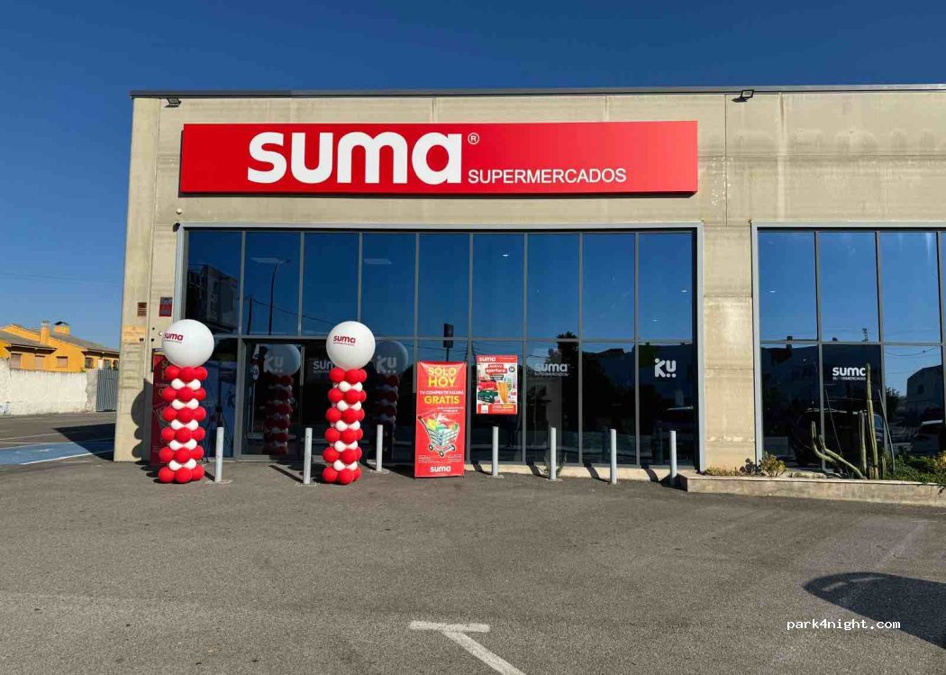 (13760) Almuradiel - 2A Carretera Madrid — foto 2