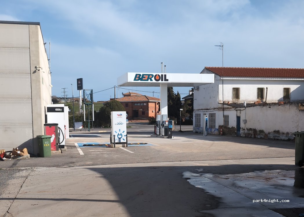 (13760) Almuradiel - 2A Carretera Madrid — foto 4