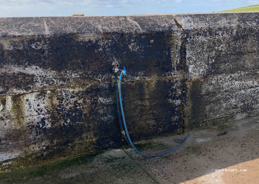 () Garrettstown - R604 — foto