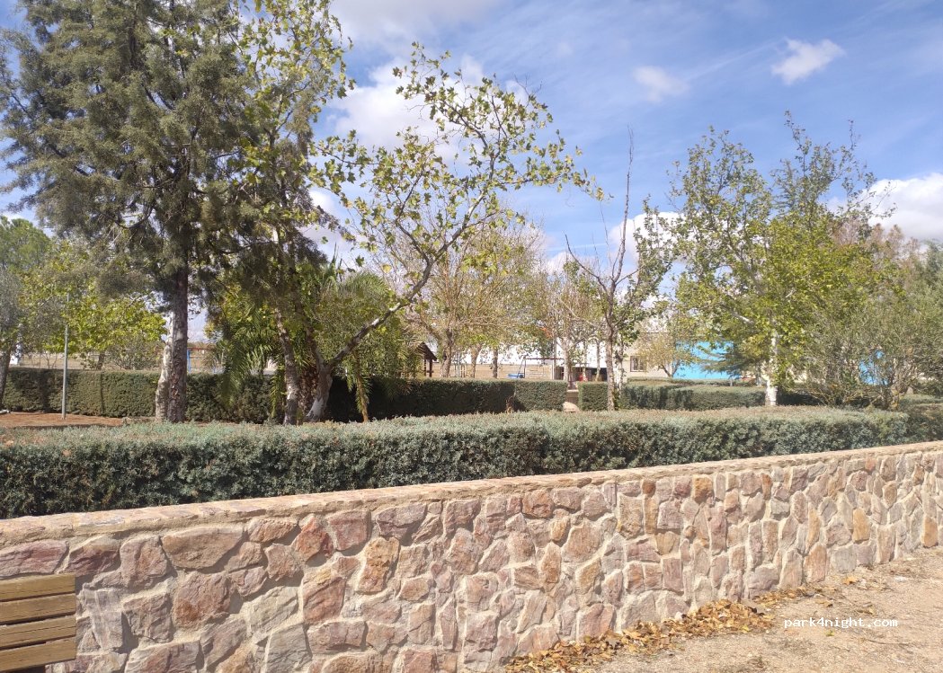 (06950) Villagarcía de la Torre - 87 Calle Merced — foto 3