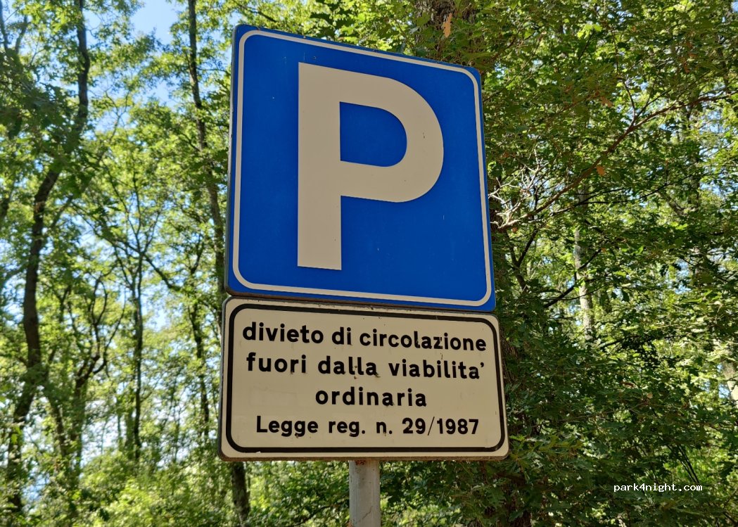 (01023) Bolsena - — foto 4