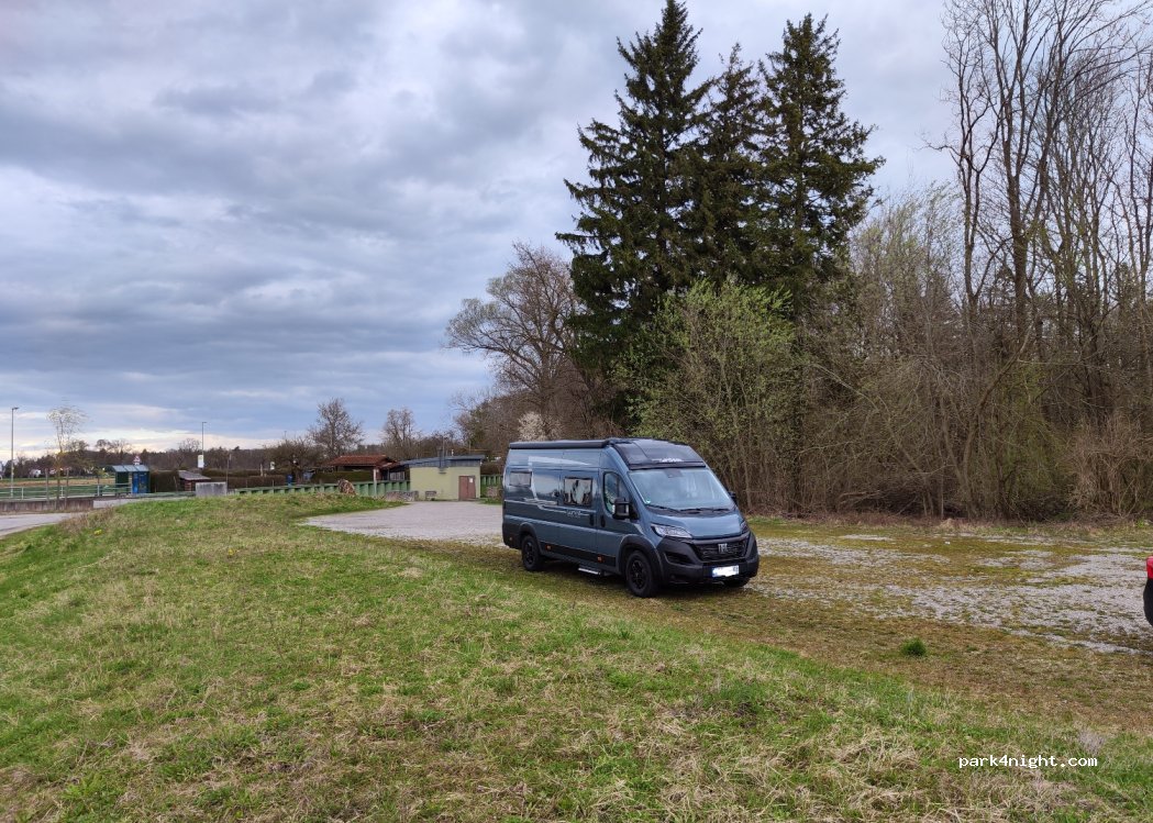 (86199) Augsburg - — foto