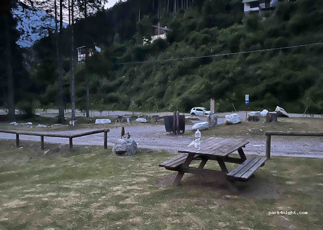 (25050) Temù - — foto 4