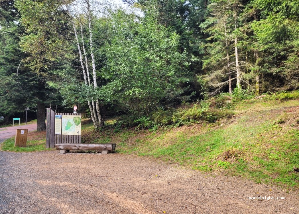 (69860) Deux-Grosnes - — foto