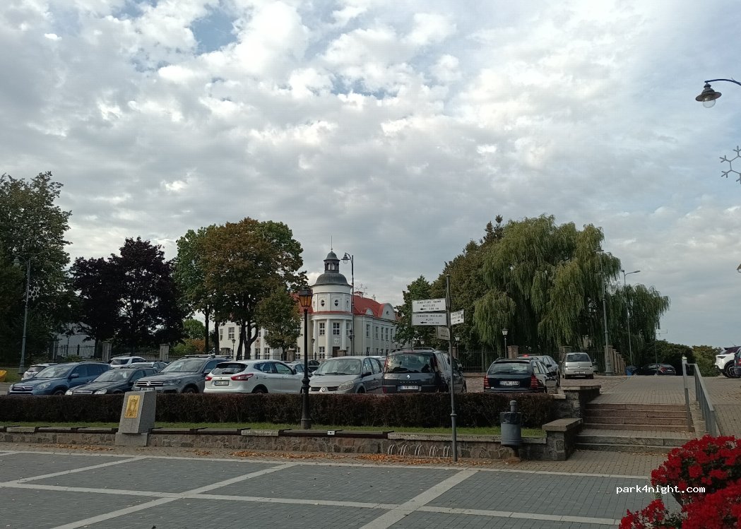 (87131) Telšiai - 3 Kalno gatvė — foto 3