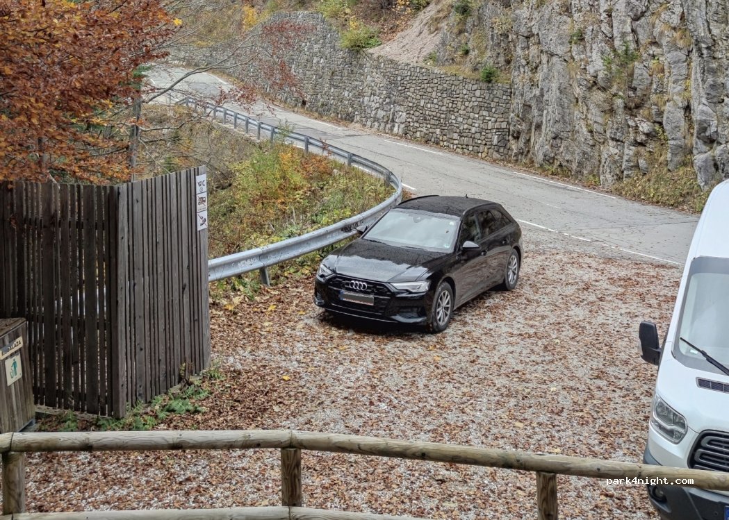 (5232) Soča - 206 — foto