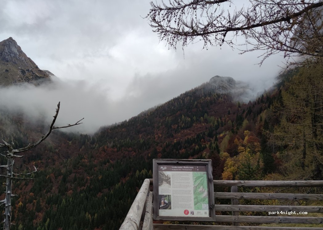 (5232) Soča - 206 — foto 2
