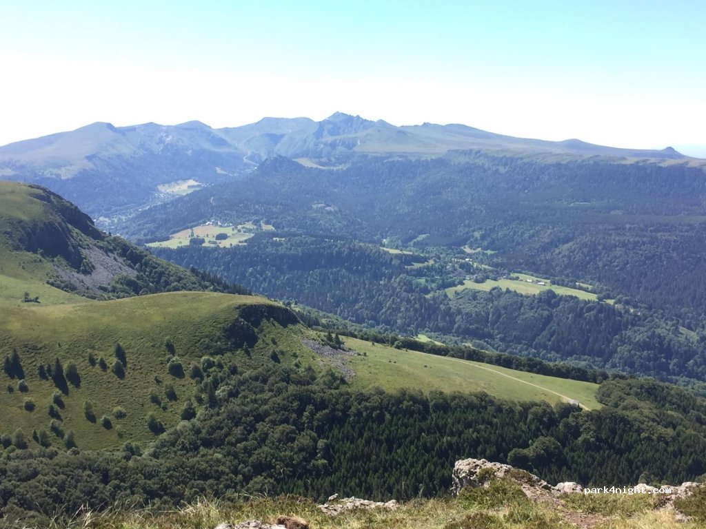 (66120) Font-Romeu-Odeillo-Via - 3 Rue du Four Solaire — foto 2