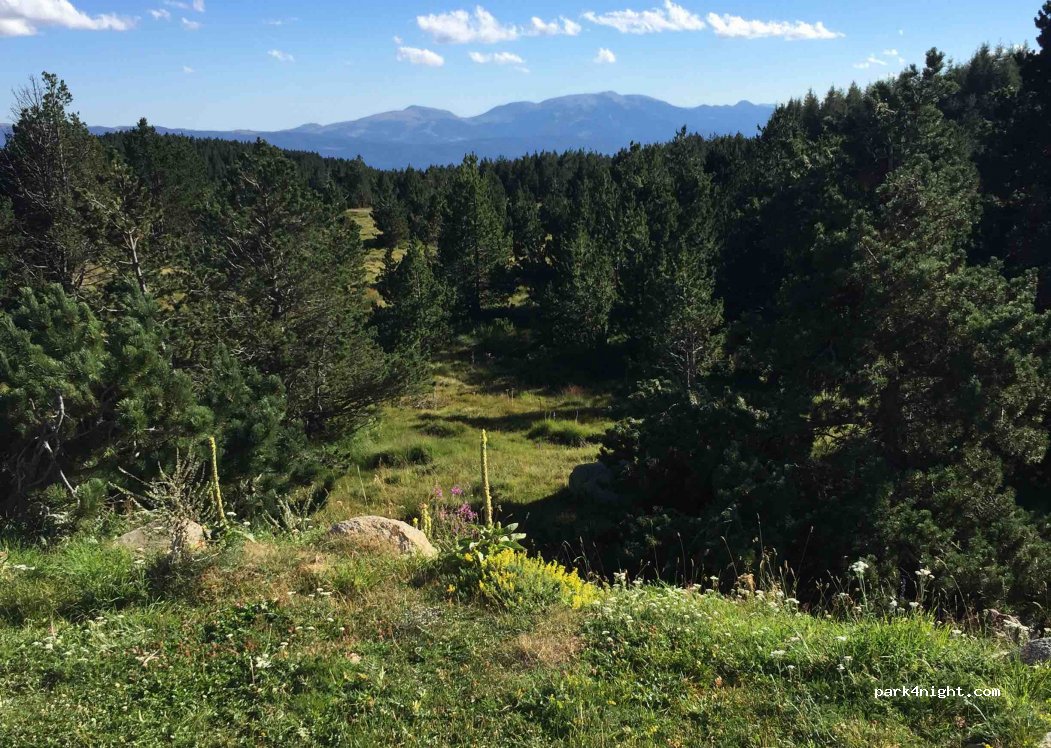 (66120) Font-Romeu-Odeillo-Via - 3 Rue du Four Solaire — foto 3