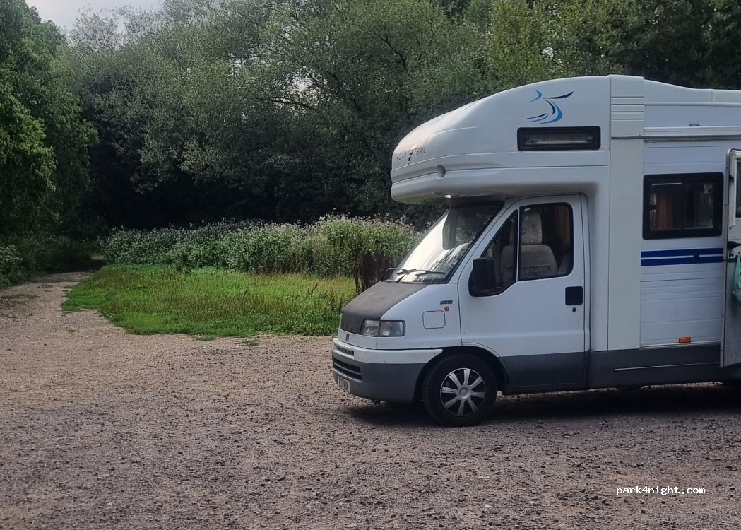 (RH14 0RD) Loxwood - — foto 5