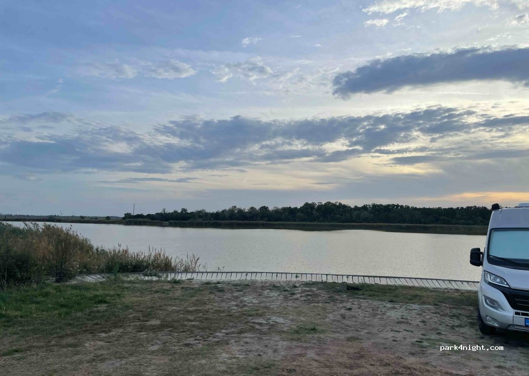(8095) Pákozd - — foto