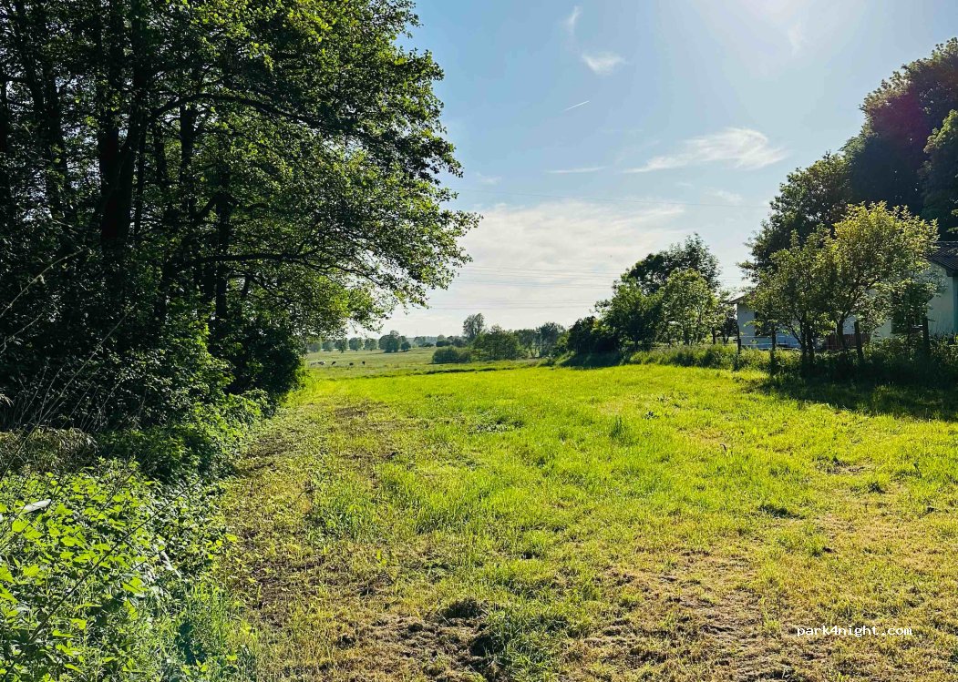 (24811) Alt Duvenstedt - 11-13 Alter Mühlenweg — foto
