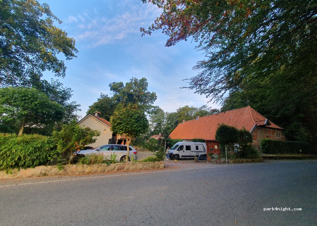 (24811) Alt Duvenstedt - 11-13 Alter Mühlenweg — foto 4