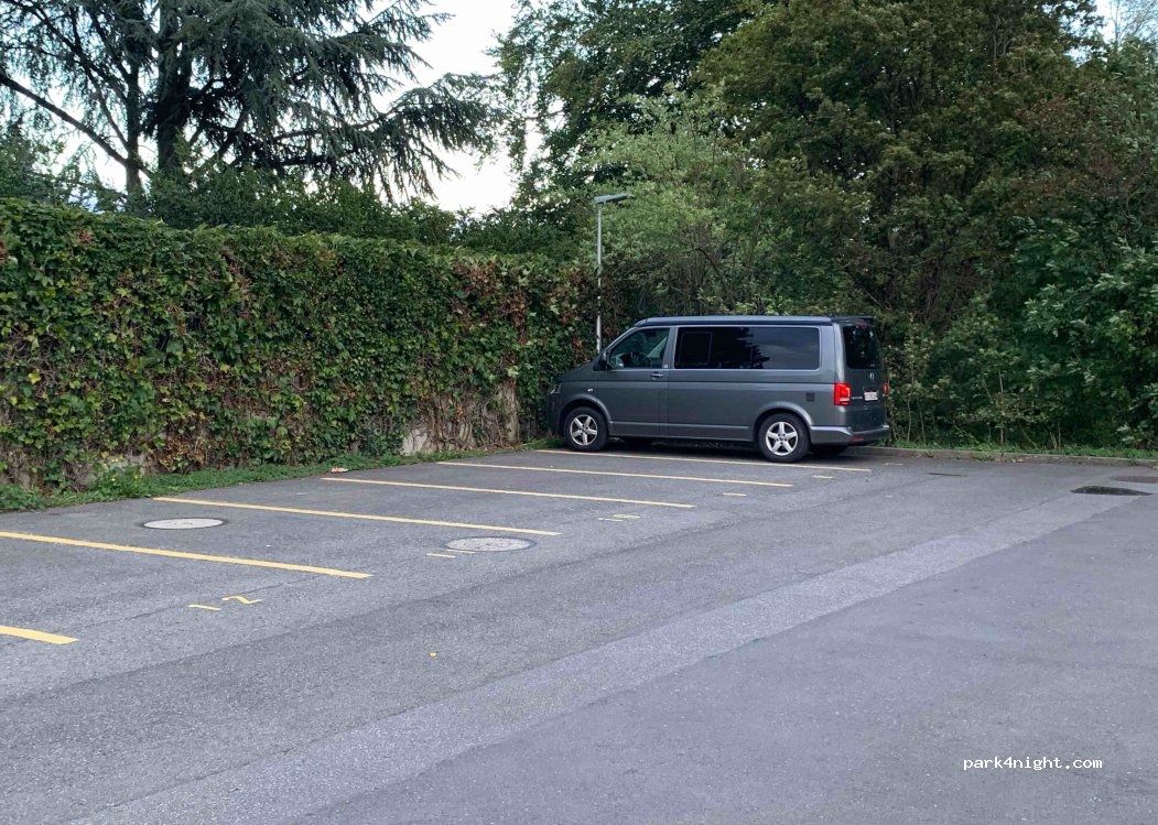 (2000) Neuchâtel - 116 Route des Falaises — foto 2