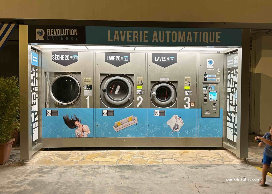 (06500) Menton - 45 Nouveau Port — foto