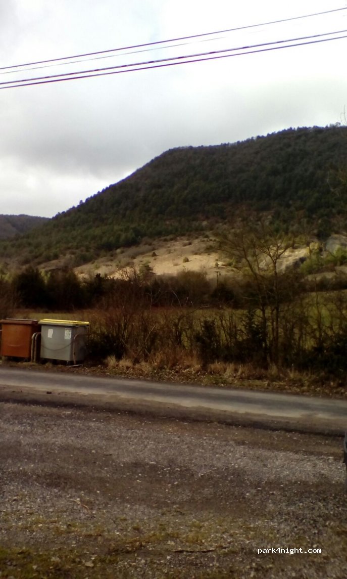 (12230) Nant - D178 — foto